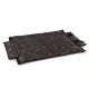 Мат для бережного обращения с рыбой Fox Camo Mat with Sides