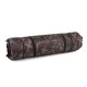 Мат для бережного обращения с рыбой Fox Camo Mat with Sides