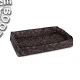 Мат для бережного обращения с рыбой Fox Camo Mat with Sides