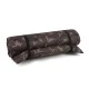 Мат для бережного обращения с рыбой Fox Camo Flat Mat