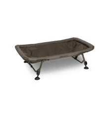 Карповый мат люлька Fox Carpmaster Welded Cradle