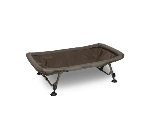 Карповый мат люлька Fox Carpmaster Welded Cradle