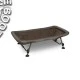 Карповый мат люлька Fox Carpmaster Welded Cradle