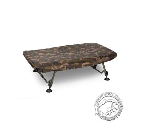 Карповый мат люлька Fox Carpmaster Welded Cradle