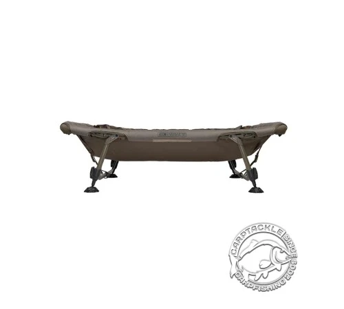 Карповый мат люлька Fox Carpmaster Welded Cradle