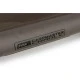 Карповый мат люлька Fox Carpmaster Welded Cradle