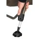 Карповый мат люлька Fox Carpmaster Welded Cradle