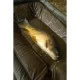 Карповый мат люлька Fox Carpmaster Welded Cradle