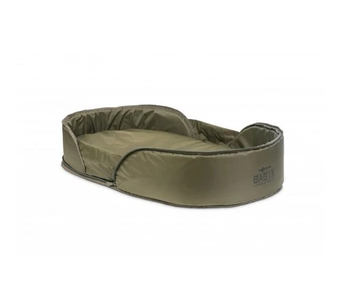 Мат для бережного обращения с рыбой Korda Basix Carp Cradle
