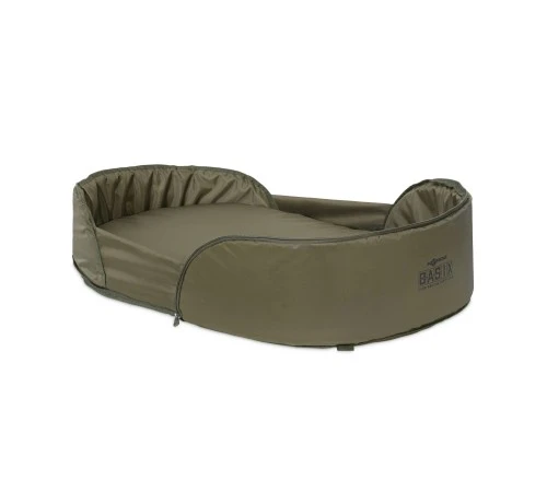 Мат для бережного обращение с рыбой KORDA Basix Carp Cradle XL