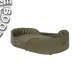 Мат для бережного обращение с рыбой KORDA Basix Carp Cradle XL