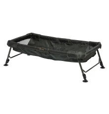 Мат карповый на ножках PROLOGIC AVENGER S/S Cradle 