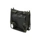 Мат карповый на ножках PROLOGIC AVENGER S/S Cradle 
