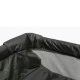 Мат карповый на ножках PROLOGIC AVENGER S/S Cradle 