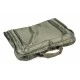 Мат для бережного обращения с рыбой Nash Tackle Beanie Mat