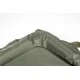 Мат для бережного обращения с рыбой Nash Tackle Beanie Mat