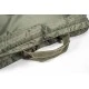 Мат для бережного обращения с рыбой Nash Tackle Beanie Mat