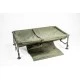 Мат для бережного обращения с рыбой Nash Deluxe Carp Cradle
