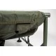 Мат для бережного обращения с рыбой Nash Deluxe Carp Cradle
