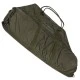 Мат для бережного обращения с рыбой Nash Dwarf Sling Mat