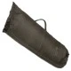 Мат для бережного обращения с рыбой Nash Dwarf Sling Mat