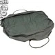 Мат для бережного обращения с рыбой Nash Dwarf Sling Mat