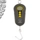 Весы K-KARP XTR Digital Scale 50kg