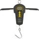 Весы K-KARP XTR Digital Scale 50kg