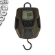 Электронные весы Avid Carp