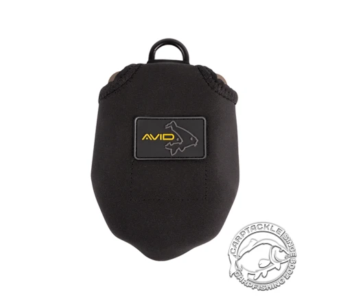 Электронные весы Avid Carp
