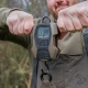 Электронные весы Avid Carp