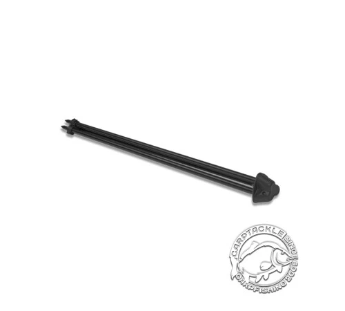 Тренога для взвешивания Avid Carp Revolve