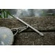 Перекладина для взвешивания Solar P1 Weight Lifter Weigh Bar