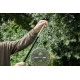 Перекладина для взвешивания Solar P1 Weight Lifter Weigh Bar