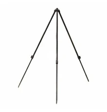 Алюминиевая тринога для взвешивания Solar A1 Weigh Tri-Pod