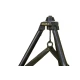 Алюминиевая тринога для взвешивания Solar A1 Weigh Tri-Pod