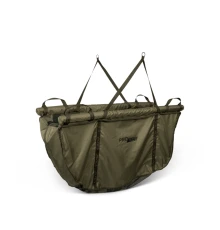 Сумка-отпускалка Avid Carp PRO-Tect