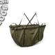 Сумка-отпускалка Avid Carp PRO-Tect