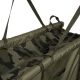 Сумка-отпускалка Avid Carp PRO-Tect