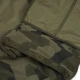 Сумка-отпускалка Avid Carp PRO-Tect