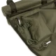 Сумка-отпускалка Avid Carp PRO-Tect