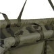 Сумка-отпускалка Avid Carp PRO-Tect