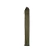 Сумка-отпускалка Avid Carp PRO-Tect