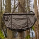 Сумка-отпускалка Avid Carp PRO-Tect
