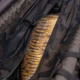 Сумка-отпускалка Avid Carp PRO-Tect