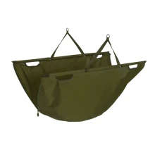 Сумка для взвешивания Avid Carp Revolve