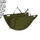 Сумка для взвешивания Avid Carp Revolve