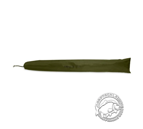 Сумка для взвешивания Avid Carp Revolve