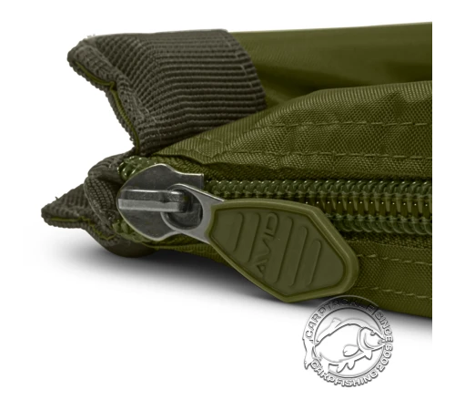 Сумка для взвешивания Avid Carp Revolve