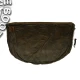 Карповый мешок Avid Carp Pro-Tect